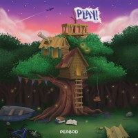 Peabod - Play!