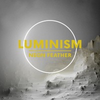 Infinity - Luminism