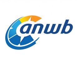 ANWB logo