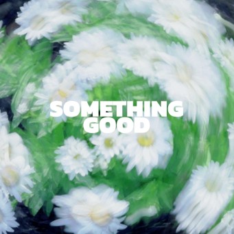 Sydni Alexander, Nitro X & Joshua Lazer - Something Good