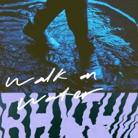 Elevation Rhythm - Walk On Water