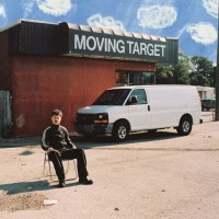 Gable Price & Friends - Moving Target