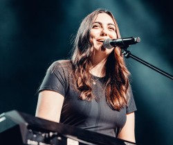 Natalie Layne