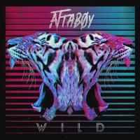 Attaboy - Wild