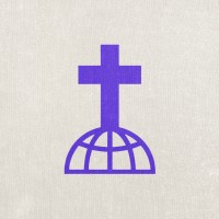 Forrest Frank & Tate Butts - Somebody Prayed