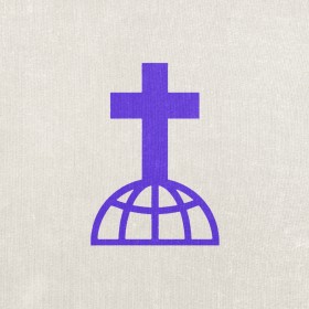 Forrest Frank & Tate Butts - Somebody Prayed