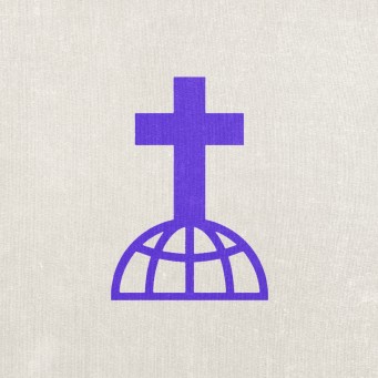 Forrest Frank & Tate Butts - Somebody Prayed
