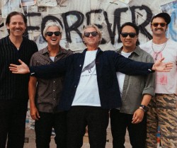 Switchfoot