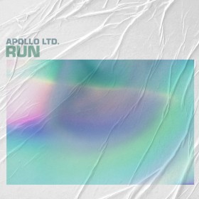 Apollo LTD - Run