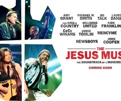 Jesus-Music-Movie kopie