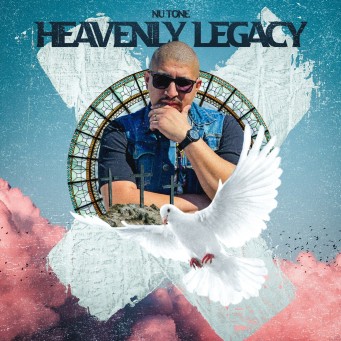 Nu Tone - Heavenly Legacy