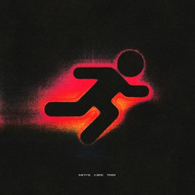 gio. & Dell Mac - Move Like This