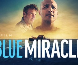Blue-Miracle-Netflix