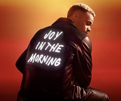 Tauren Wells Joy In The Morning
