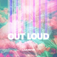 Lumins - Out Loud EP