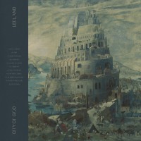 Leeland - City Of God