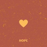 Jervis Campbell - Hope