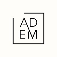Het Adem Project - Adem Van Het Leven (Remix)