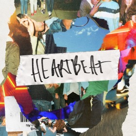 Elevation Rhythm - Heartbeat