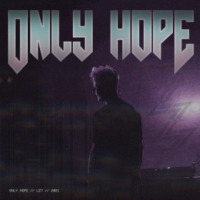 LZ7 - Only Hope