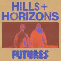 Futures - Hills & Horizons