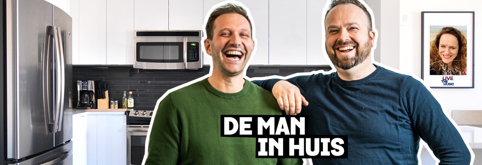Maninhuis_websitebanner