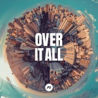 Planetshakers - Over It All