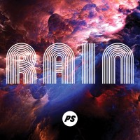 Planetshakers Rain