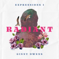 Ginny Owens - Expressions 1: Radiant