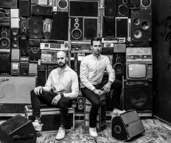 Boersma & De Boer