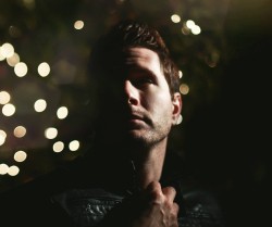 Owl City
