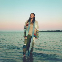 Brandon Lake - Coat Of Many Colors