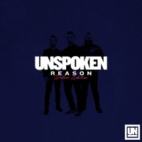 Unspoken - Help Is On The Way (David Spencer Remix)