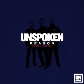 Unspoken - Help Is On The Way (David Spencer Remix)