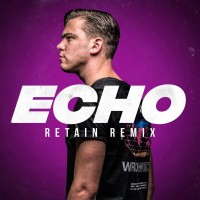 Retain - Echo (Remix)