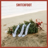 Switchfoot - This Is Our Christmas Album