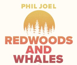 redwoodsandwhales