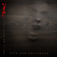Red -  Best Is Yet To Come (Live)