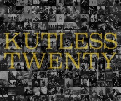 Kutless_20_AlbumCover