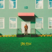 Trip Lee - The End