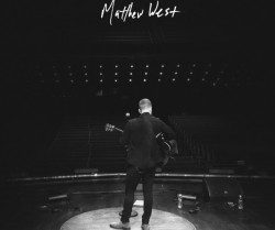 Matthew West Live EP