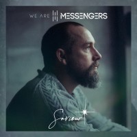 We Are Messenger - Savior EP